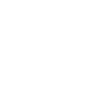 Luxury-Level Support: Because Every Detail Matters