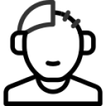 Redefine Your Hairline With a Personalized, High-Touch FUE Hair Transplant